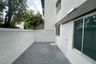3 Bedroom Townhouse for sale in Anusawari, Bangkok near MRT Lat Pla Khao