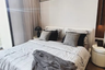1 Bedroom Condo for sale in ROMM Convent, Silom, Bangkok near BTS Chong Nonsi