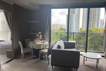 2 Bedroom Condo for sale in Andromeda Condominium, Nong Prue, Chonburi