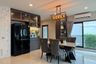 4 Bedroom House for rent in Centro Bangna, Bang Kaeo, Samut Prakan
