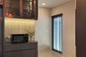 4 Bedroom House for rent in Centro Bangna, Bang Kaeo, Samut Prakan