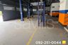 Commercial for rent in Bang Chalong, Samut Prakan