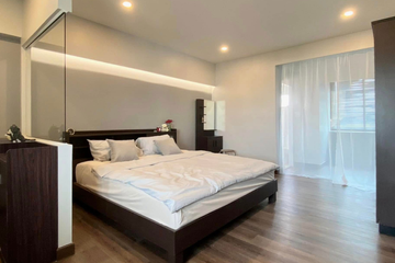 1 Bedroom Condo for sale in Wang Singh Kham Mansion, Pa Tan, Chiang Mai