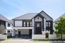 5 Bedroom House for Sale or Rent in The City Bangna, Bang Kaeo, Samut Prakan