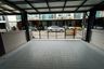 3 Bedroom Townhouse for sale in Habitown Watcharaphol, Anusawari, Bangkok near MRT Ram Inthra 3