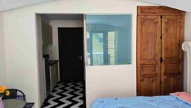 1 Bedroom Condo for sale in Venetian Signature Condo Resort Pattaya, Na Jomtien, Chonburi