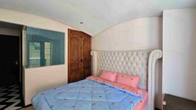 1 Bedroom Condo for sale in Venetian Signature Condo Resort Pattaya, Na Jomtien, Chonburi