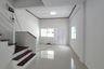 4 Bedroom Townhouse for sale in Tha Raeng, Bangkok
