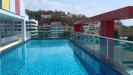 1 Bedroom Condo for sale in Art on the Hill, Nong Prue, Chonburi