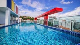1 Bedroom Condo for sale in Art on the Hill, Nong Prue, Chonburi