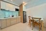 1 Bedroom Condo for sale in City Garden Tropicana, Na Kluea, Chonburi