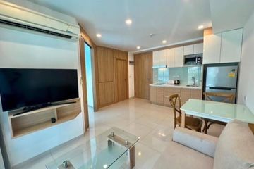 1 Bedroom Condo for sale in City Garden Tropicana, Na Kluea, Chonburi