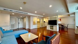 4 Bedroom Serviced Apartment for rent in Centre Point Hotel Sukumvit10, Khlong Tan Nuea, Bangkok near BTS Asoke