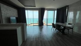 3 Bedroom Condo for sale in Cetus, Nong Prue, Chonburi