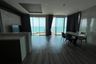 3 Bedroom Condo for sale in Cetus, Nong Prue, Chonburi