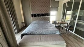 3 Bedroom Condo for sale in Cetus, Nong Prue, Chonburi