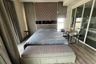 3 Bedroom Condo for sale in Cetus, Nong Prue, Chonburi