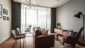 1 Bedroom Condo for rent in Saladaeng One, Silom, Bangkok near MRT Lumpini