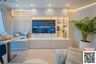 2 Bedroom Condo for sale in Belle Park Residence, Chong Nonsi, Bangkok near BTS Chong Nonsi