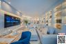 2 Bedroom Condo for sale in Belle Park Residence, Chong Nonsi, Bangkok near BTS Chong Nonsi