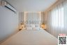 2 Bedroom Condo for sale in Belle Park Residence, Chong Nonsi, Bangkok near BTS Chong Nonsi