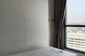 2 Bedroom Condo for rent in Ideo Mobi Sukhumvit 81, Bang Chak, Bangkok near BTS On Nut