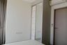 2 Bedroom Condo for rent in Ideo Mobi Sukhumvit 81, Bang Chak, Bangkok near BTS On Nut