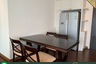 4 Bedroom Condo for rent in Ivy Thonglor, Khlong Tan Nuea, Bangkok near BTS Thong Lo