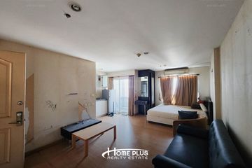 1 Bedroom Condo for sale in The Next Ladprao, Sam Sen Nok, Bangkok near MRT Lat Phrao