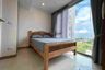 2 Bedroom Condo for sale in The Riviera Wongamat, Na Kluea, Chonburi