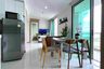 2 Bedroom Condo for sale in The Riviera Wongamat, Na Kluea, Chonburi