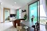 2 Bedroom Condo for sale in The Riviera Wongamat, Na Kluea, Chonburi