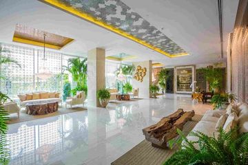 2 Bedroom Condo for sale in The Riviera Wongamat, Na Kluea, Chonburi