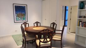 3 Bedroom Condo for rent in Lumpini, Bangkok near BTS Chit Lom