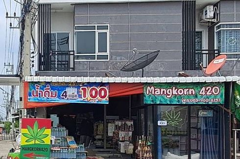 2 Bedroom Commercial for sale in Map Yang Phon, Rayong