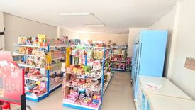 2 Bedroom Commercial for sale in Map Yang Phon, Rayong