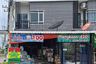 2 Bedroom Commercial for sale in Map Yang Phon, Rayong