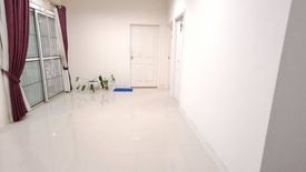 3 Bedroom House for sale in Bo Win, Chonburi