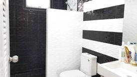 3 Bedroom House for sale in Bo Win, Chonburi