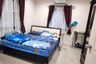 3 Bedroom House for sale in Bo Win, Chonburi