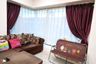 3 Bedroom House for sale in Bo Win, Chonburi