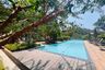 1 Bedroom Condo for sale in Unixx South Pattaya, Nong Prue, Chonburi