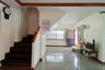 3 Bedroom House for sale in Baan Manorom 4, Bang Chan, Bangkok