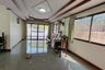 3 Bedroom House for sale in Baan Manorom 4, Bang Chan, Bangkok