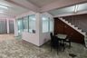 6 Bedroom Commercial for sale in Samre, Bangkok