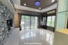 3 Bedroom House for sale in Le Neo 2, Bang Mueang, Samut Prakan