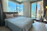 3 Bedroom Condo for Sale or Rent in Khlong Toei Nuea, Bangkok near MRT Sukhumvit