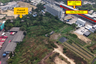Land for sale in Dokmai, Bangkok
