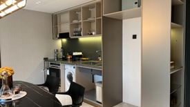 2 Bedroom Condo for sale in The Embassy Wireless, Lumpini, Bangkok near BTS Chit Lom