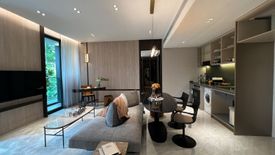 2 Bedroom Condo for sale in The Embassy Wireless, Lumpini, Bangkok near BTS Chit Lom